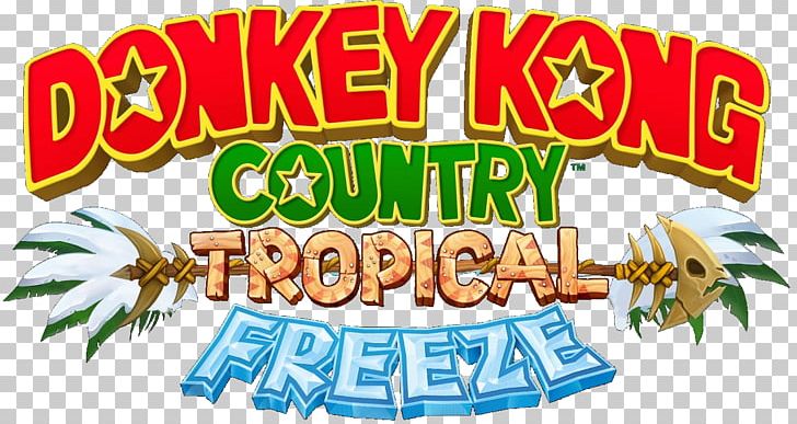 Donkey Kong Country: Tropical Freeze Donkey Kong Country Returns Wii U PNG, Clipart, Cranky Kong, Donkey Kong, Donkey Kong Country, Donkey Kong Country Returns, Fictional Character Free PNG Download