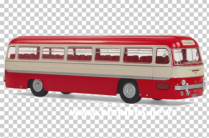Double-decker Bus Model Car Scale Models PNG, Clipart, Automotive Exterior, Bus, Car, Double Decker Bus, Doubledecker Bus Free PNG Download
