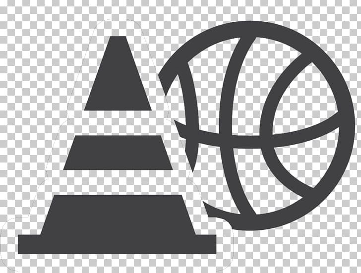 Draft Day Sports: Pro Basketball 2018 Computer Icons Backboard NBA PNG, Clipart, Angle, Backboard, Ball, Ball Game, Basketball Free PNG Download