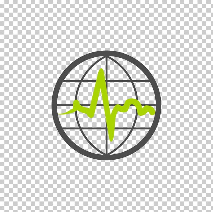 Earth PNG, Clipart, Area, Art, Brand, Circle, Company Logo Free PNG Download