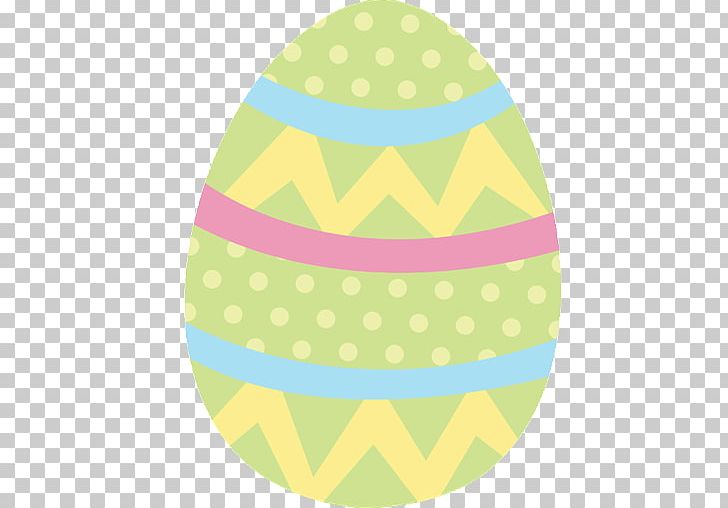 Easter Egg Pattern PNG, Clipart,  Free PNG Download