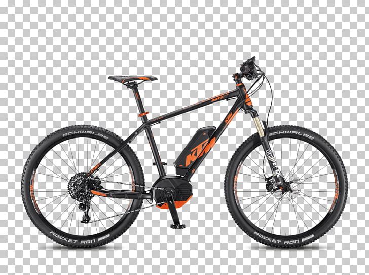 Electric Bicycle Giant Bicycles Mountain Bike Saddlebag PNG, Clipart, Bianchi, Bicycle, Bicycle Accessory, Bicycle Frame, Bicycle Part Free PNG Download