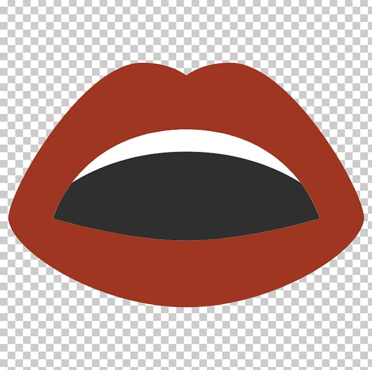Emoji Mouth Speech Gesture Emoticon PNG, Clipart, 2018, Angle, Circle, Emoji, Emoticon Free PNG Download
