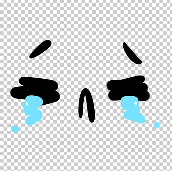 Eye Crying Tears Computer File PNG, Clipart, Anime Eyes, Blue, Blue Eyes, Cartoon Eyes, Computer Wallpaper Free PNG Download