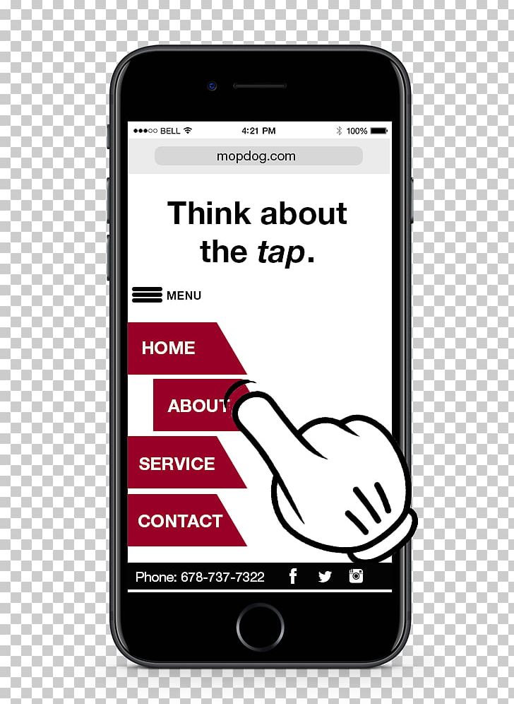 Feature Phone Smartphone Mobile Phones Handheld Devices Portable Media Player PNG, Clipart, Cellular Network, Communication, Copyright, Electronic Device, Electronics Free PNG Download