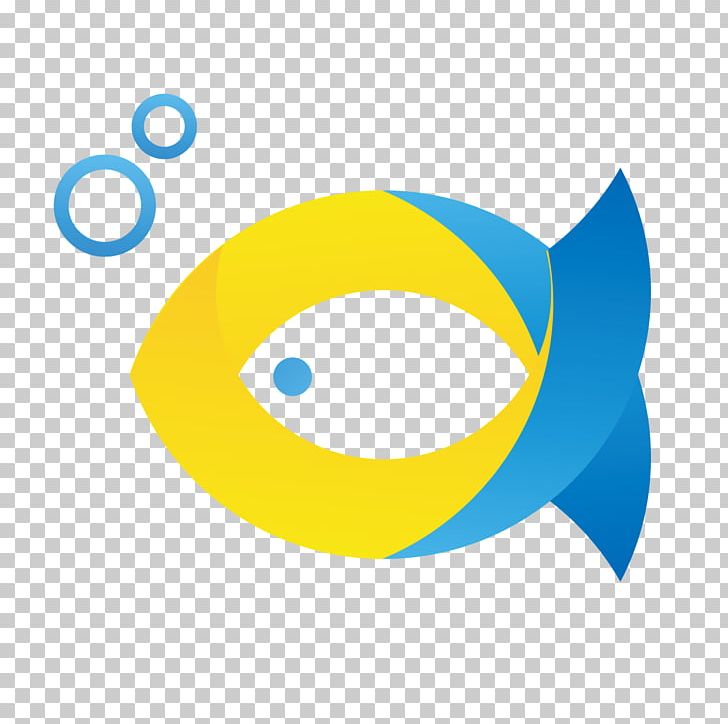 Fish Cartoon Drawing PNG, Clipart, Animals, Balloon Cartoon, Boy Cartoon, Bubble, Cartoon Free PNG Download