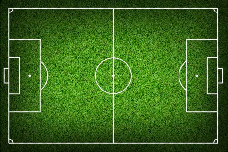 Football Pitch Street Football Athletics Field Stock Photography PNG, Clipart, American Football Field, Angle, Artificial Turf, Athletics Field, Computer Wallpaper Free PNG Download