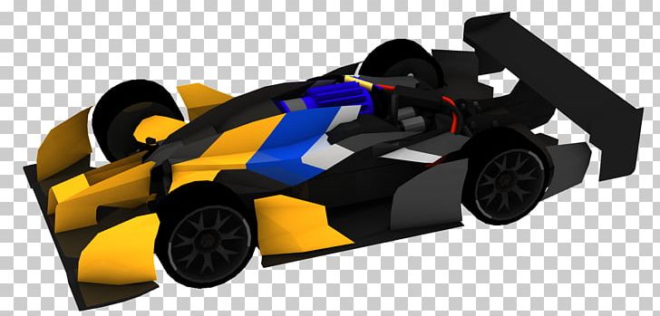 Formula One Car Sports Car Radio-controlled Car Sports Prototype PNG, Clipart, Automotive Design, Automotive Exterior, Auto Racing, Brand, Car Free PNG Download
