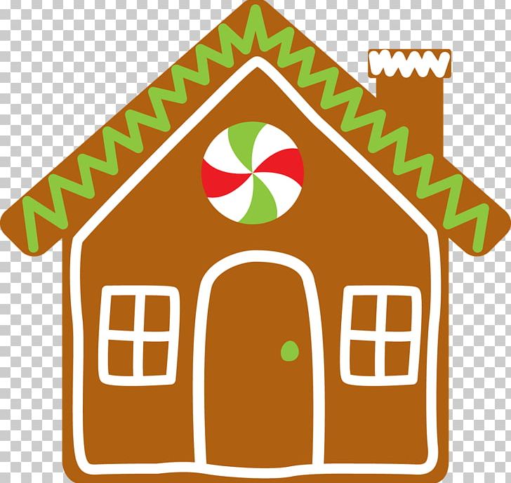 Gingerbread House The Gingerbread Man PNG, Clipart, Area, Artwork, Biscuit, Biscuit Jars, Biscuits Free PNG Download