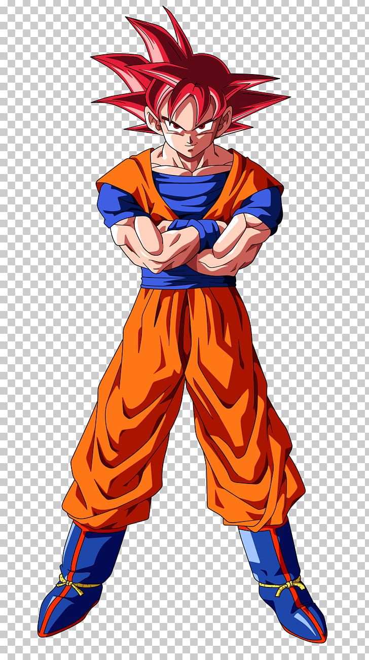 Goku Gohan Trunks Vegeta Krillin PNG, Clipart, Anime, Art, Cartoon, Character, Costume Free PNG Download