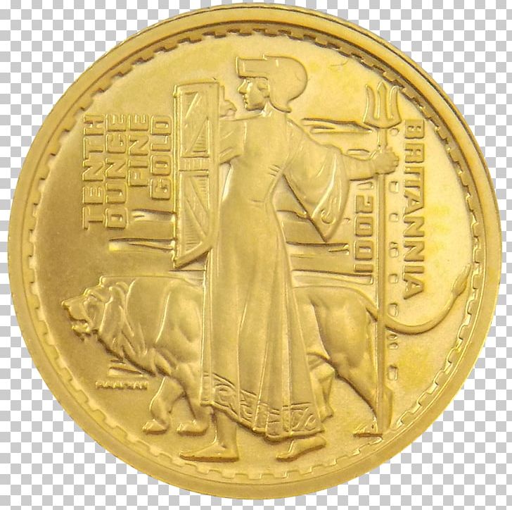 Gold Coin Medal Gold Coin Second Inauguration Of Theodore Roosevelt PNG, Clipart, Austrohungarian Krone, Bronze, Bronze Medal, Coin, Currency Free PNG Download