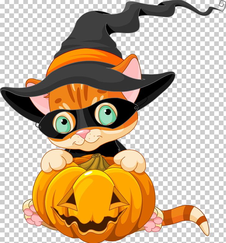 Halloween Jack-o'-lantern PNG, Clipart,  Free PNG Download