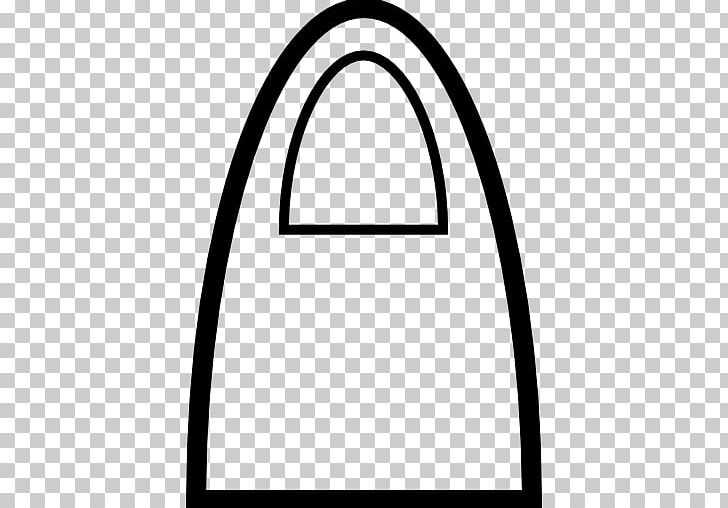 Handbag Shopping Bags & Trolleys Briefcase PNG, Clipart, Accessories, Area, Bag, Black And White, Brand Free PNG Download