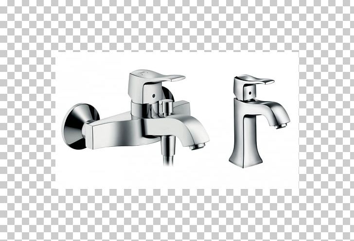 Hansgrohe Tap Bathtub Shower Bathroom PNG, Clipart, Angle, Bateria Wannowa, Bathroom, Bathtub, Bathtub Accessory Free PNG Download