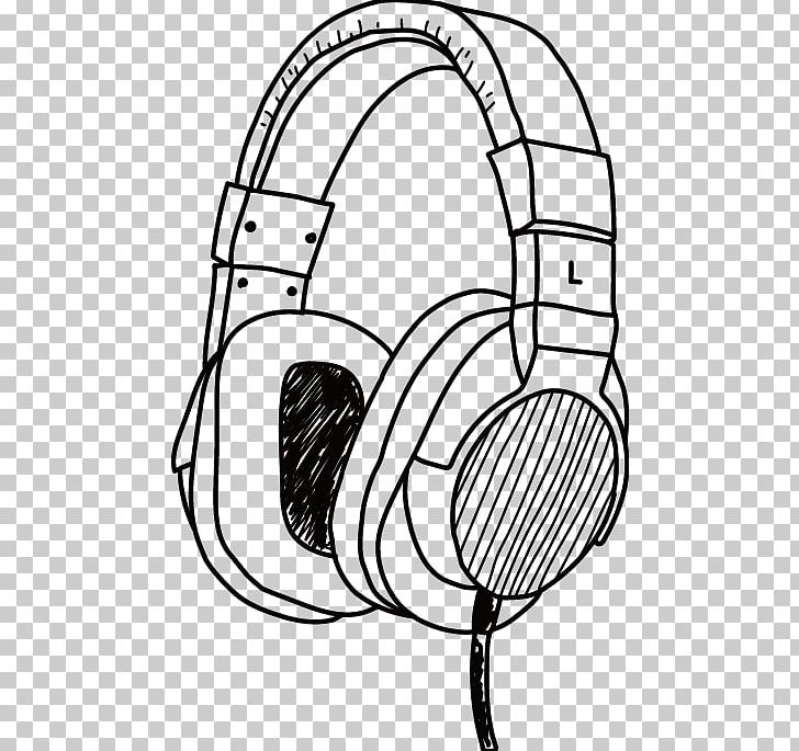 Headphones Headset PNG, Clipart, Art, Artwork, Audio Equipment, Cartoon, Electronics Free PNG Download