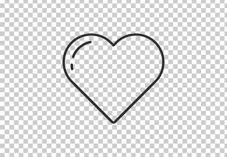 Heart Love PNG, Clipart, Abstract, Angle, Area, Black, Black And White Free PNG Download