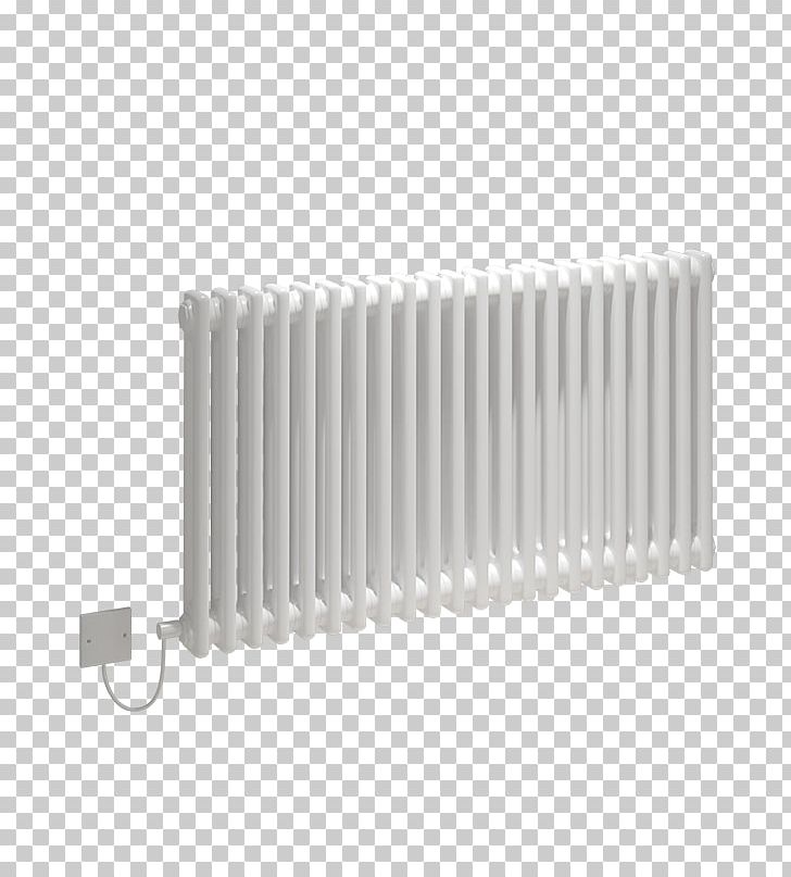 Heating Radiators Electric Heating Electricity Hydronics PNG, Clipart, Angle, Cast Iron, Central Heating, Electric Heating, Electricity Free PNG Download