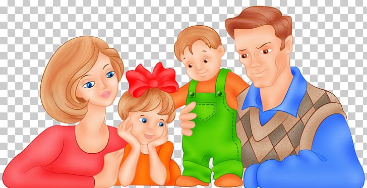 International Day Of Families Family Parent Greeting Daytime PNG, Clipart, 9 July, 15 May, Birthday, Cartoon, Child Free PNG Download