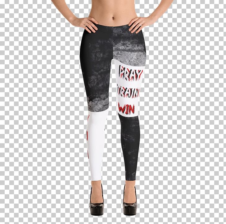 Leggings Hoodie T-shirt Clothing Fashion PNG, Clipart, Active Undergarment, Capri Pants, Clothing, Dress, Fashion Free PNG Download