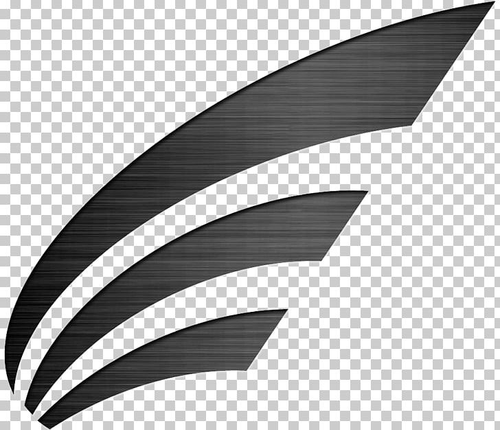 Line Angle PNG, Clipart, Angle, Art, Black, Black And White, Black M Free PNG Download