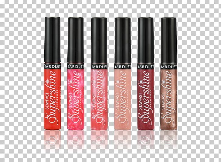 Lip Gloss Lipstick Cosmetics Color PNG, Clipart, Banco Sabadell, Beauty, Cleanser, Color, Cosmetics Free PNG Download