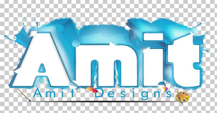 Logo Brand Font PNG, Clipart, Area, Art, Blue, Brand, Graphic Design Free PNG Download