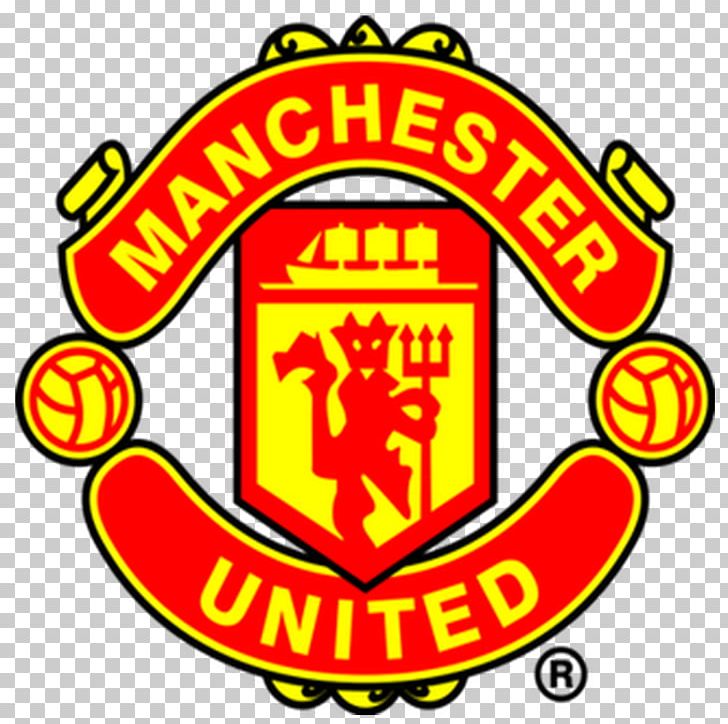 Manchester United F.C. Old Trafford Manchester United Under 23 2016–17 Premier League PNG, Clipart, Area, Association Football Manager, Brand, Crest, Logo Free PNG Download