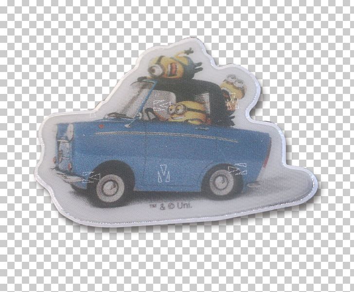 Model Car Motor Vehicle Adhesive Tape Retroreflective Sheeting PNG, Clipart, Adhesive, Adhesive Tape, Car, Minions, Model Car Free PNG Download