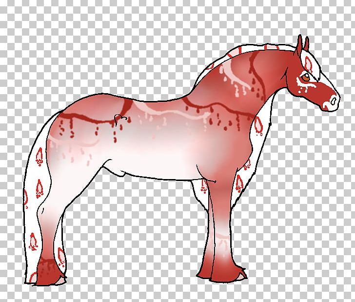 Mule Foal Stallion Pony Mare PNG, Clipart, Animal Figure, Bridle, Colt, Donkey, Fictional Character Free PNG Download
