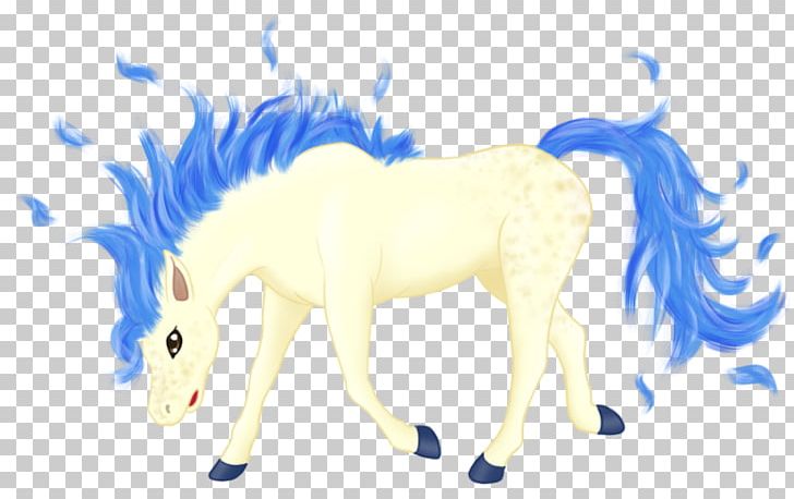 Mustang Unicorn Desktop Freikörperkultur PNG, Clipart, Animated Cartoon, Art, Cartoon, Computer, Computer Wallpaper Free PNG Download