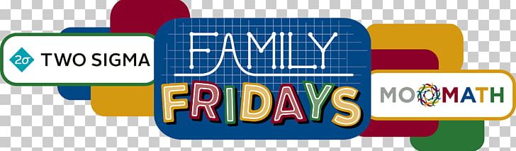 National Museum Of Mathematics Family Fridays The Joy Of SET: The Many Mathematical Dimensions Of A Seemingly Simple Card Game PNG, Clipart, Area, Brand, Com, Family, Fractal Free PNG Download