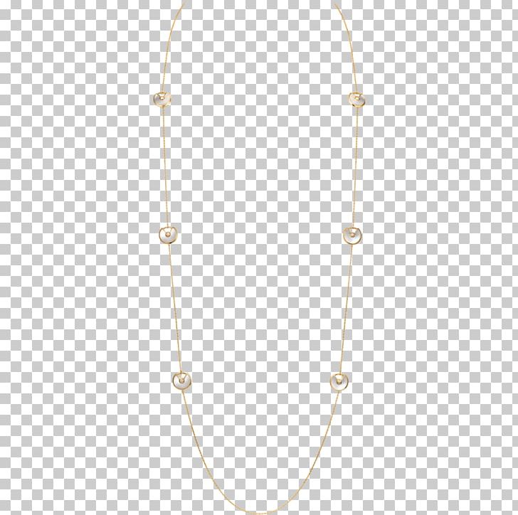 Necklace Jewellery Cartier Gold Silver PNG, Clipart, Body Jewelry, Boucheron, Cartier, Chain, Charms Pendants Free PNG Download