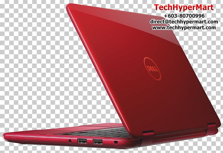 Netbook Laptop Computer Product Design PNG, Clipart, Computer, Computer Accessory, Electronic Device, Laptop, Laptop Part Free PNG Download