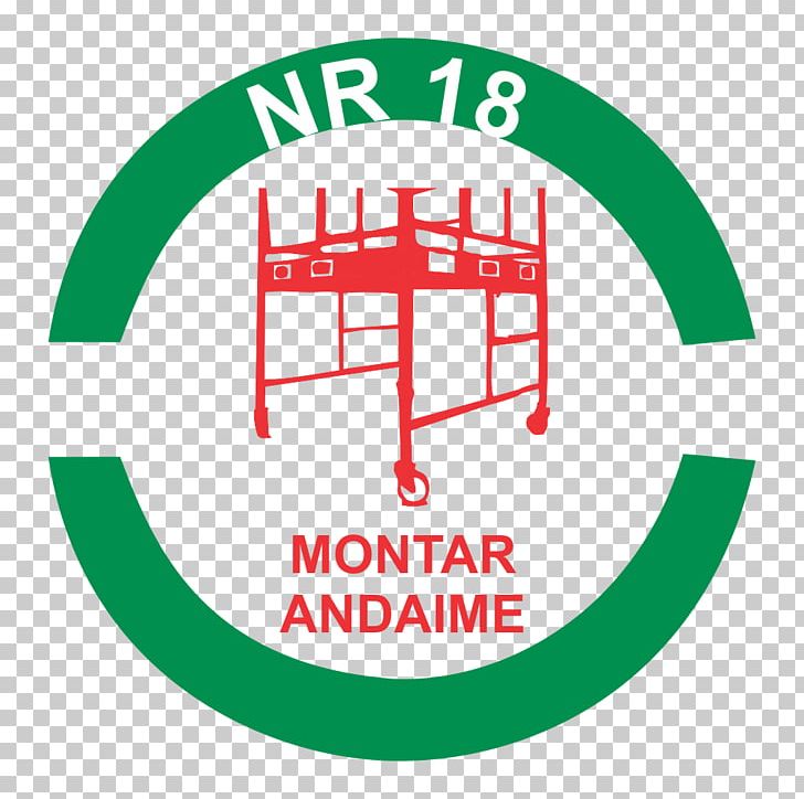 Norma Regulamentadora Logo Adhesive Labor Comissão Interna De Prevenção De Acidentes PNG, Clipart, Adhesive, Area, Brand, Circle, Company Free PNG Download