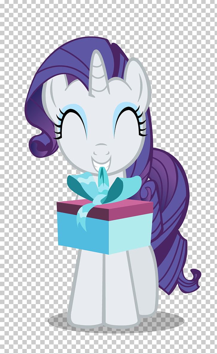 Pinkie Pie Rarity My Little Pony Birthday PNG, Clipart, Art, Cartoon, Christmas Card, Fictional Character, Figurine Free PNG Download