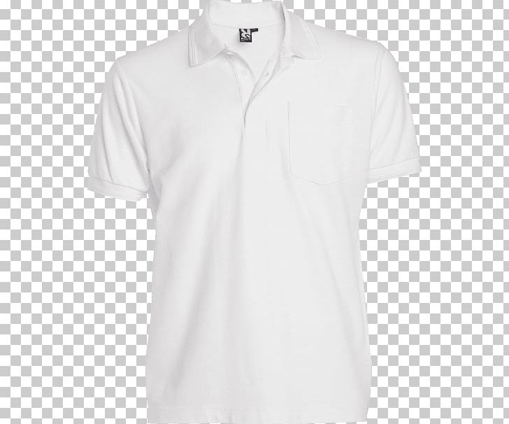 Polo Shirt T-shirt Clothing Direct To Garment Printing Принт PNG, Clipart, Active Shirt, Clothing, Clothing Accessories, Collar, Digital Printing Free PNG Download