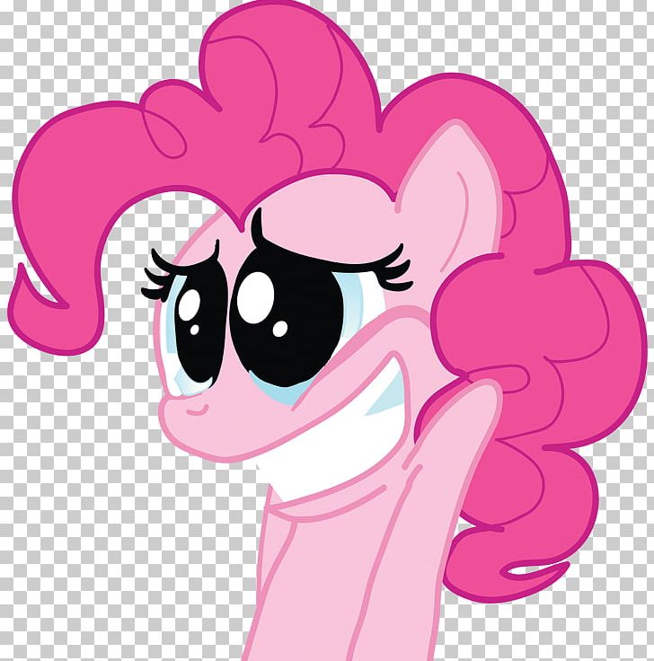 Pony Pinkie Pie Rainbow Dash Twilight Sparkle PNG, Clipart, Balloon, Cartoon, Deviantart, Equestria, Fictional Character Free PNG Download