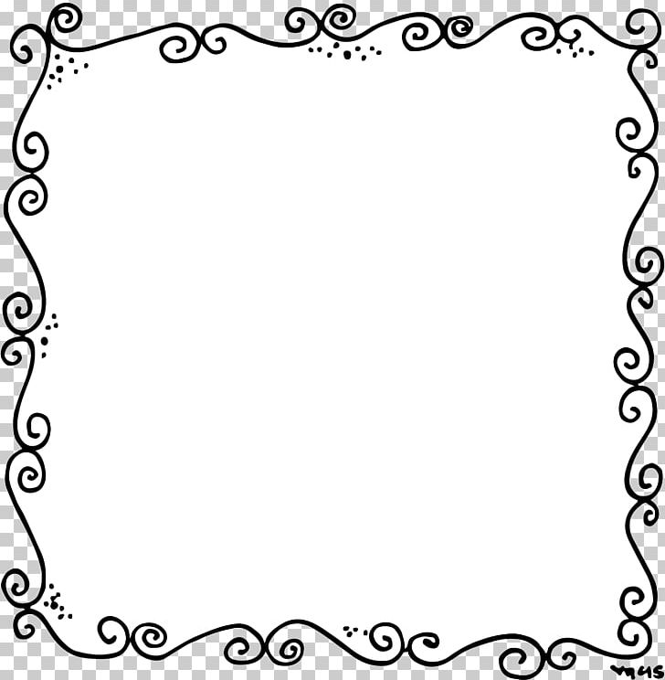 Portable Network Graphics Open Drawing PNG, Clipart, Area, Black, Black And White, Border, Circle Free PNG Download