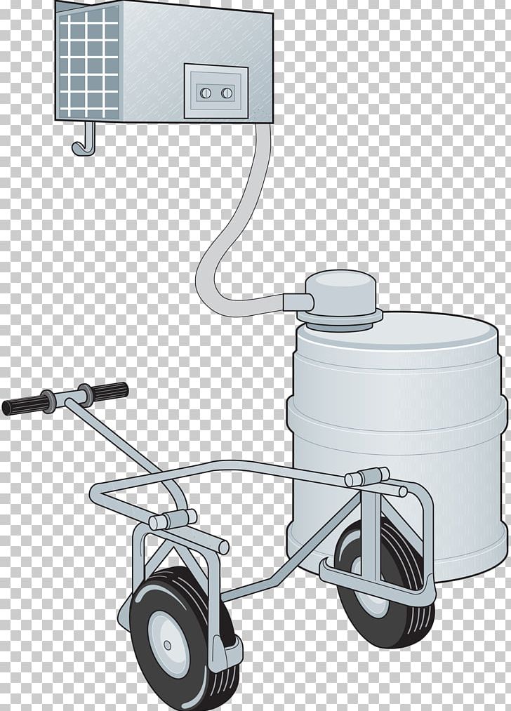 Product Design Machine Technology PNG, Clipart, Computer Hardware, Hardware, Machine, Milk Churn, Technology Free PNG Download