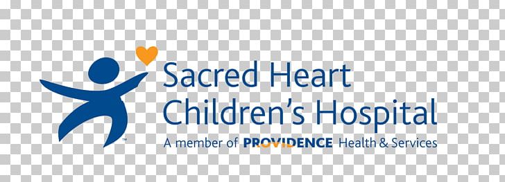 Providence Sacred Heart Medical Center And Children's Hospital Logo Human Behavior Brand Public Relations PNG, Clipart,  Free PNG Download