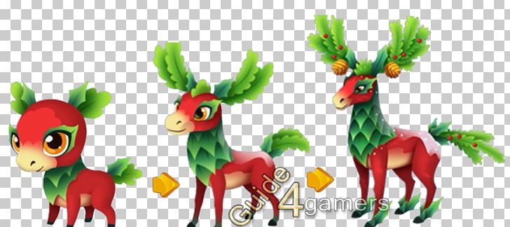 Reindeer Antler Christmas Ornament PNG, Clipart, Animal Figure, Antler, Character, Christmas, Christmas Ornament Free PNG Download