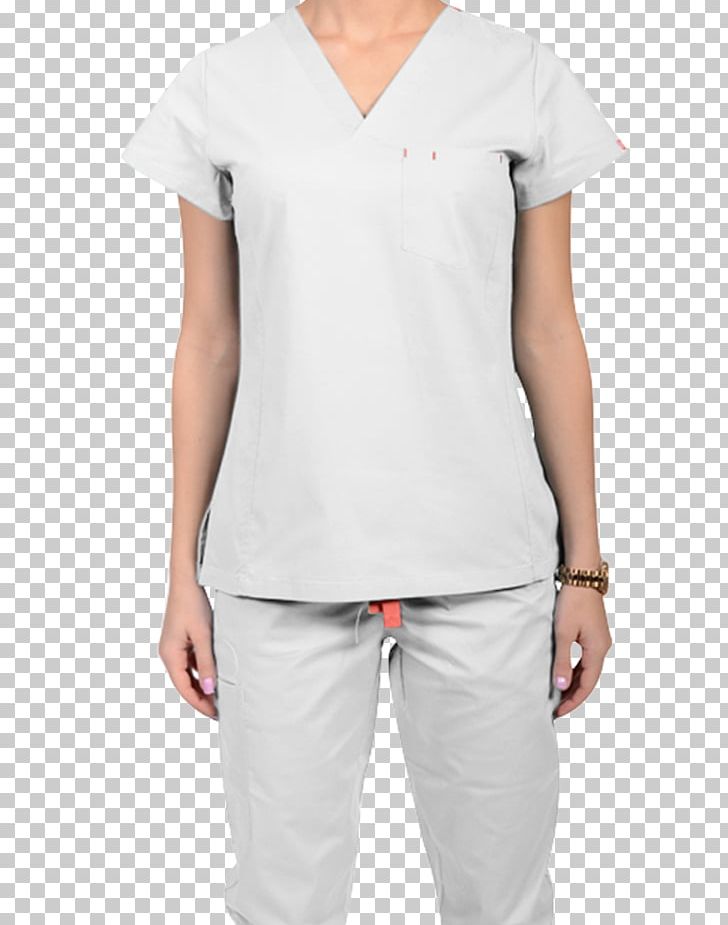 Sleeve T-shirt Shoulder PNG, Clipart, Clothing, Joint, Neck, Shoulder, Sleeve Free PNG Download