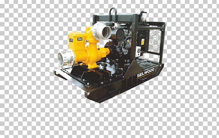 Slurry Pump Diesel Engine Oil Pump PNG, Clipart, Business, Centrifugal Pump, Diesel Engine, Diesel Fuel, Engine Free PNG Download