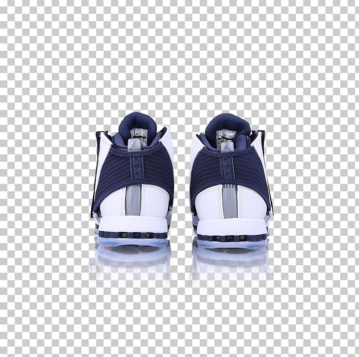 Sneakers Shoe Size Basketball Shoe Sportswear PNG, Clipart, Basketball, Basketball Shoe, Crosstraining, Cross Training Shoe, Electric Blue Free PNG Download