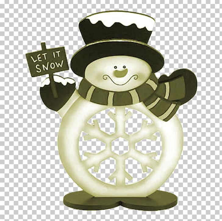 Snowman Christmas PNG, Clipart, Balloon Car, Boy Cartoon, Cartoon, Cartoon Character, Cartoon Couple Free PNG Download