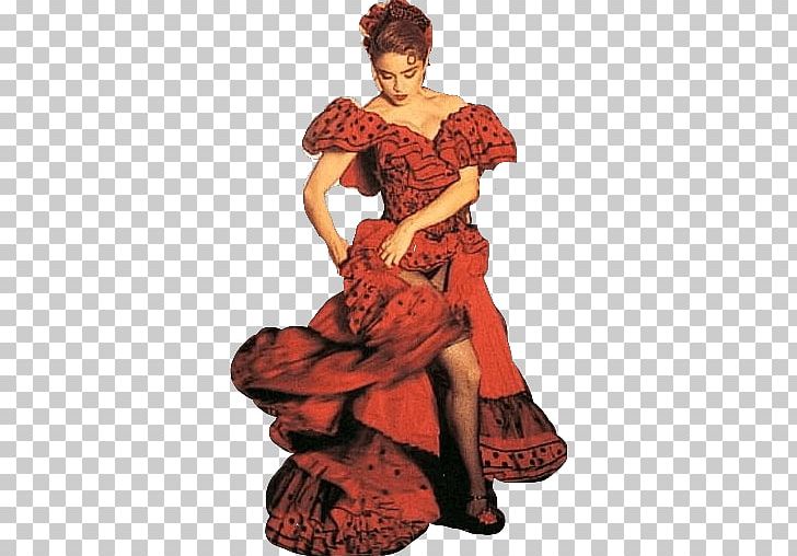 Song Music Video La Isla Bonita The Madonna Collection True Blue PNG, Clipart, Costume, Costume Design, Dress, Figurine, Flamenco Free PNG Download