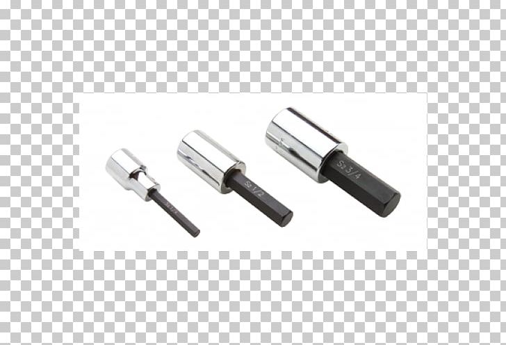 Tool Angle Household Hardware PNG, Clipart, Angle, Gray Tools, Hardware, Hardware Accessory, Hex Free PNG Download