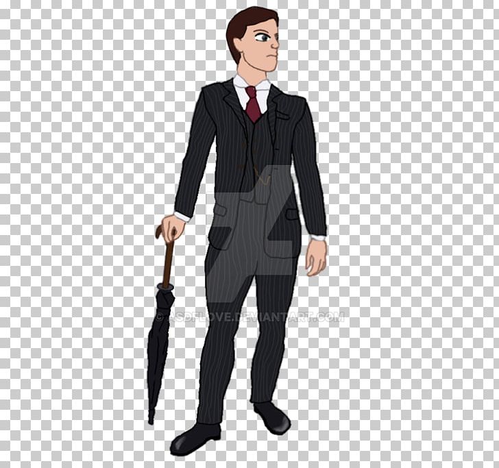 Tuxedo M. Costume Outerwear Recruitment PNG, Clipart, Business, Businessperson, Costume, Formal Wear, Gentleman Free PNG Download