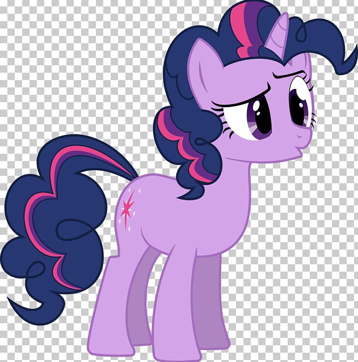 Twilight Sparkle Pony Rainbow Dash Bella Swan YouTube PNG, Clipart, Animal Figure, Cartoon, Deviantart, Fictional Character, Horse Free PNG Download