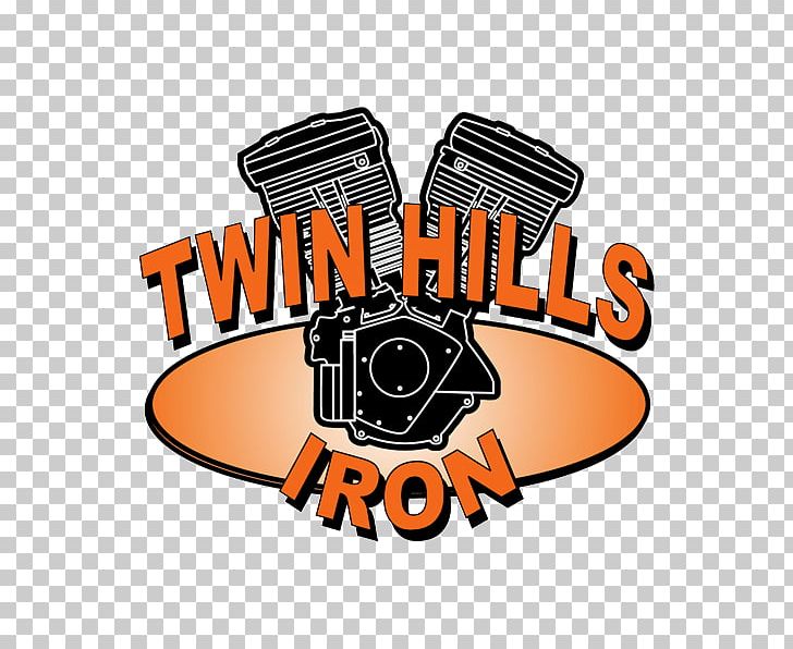 Twin Hills Iron PNG, Clipart, Aphex Twin Logo, Brand, Harleydavidson, Harleydavidson Xr750, Jared Mees Free PNG Download